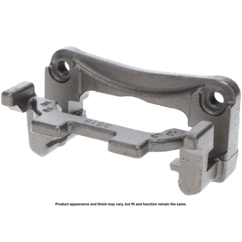 CARDONE Reman 14-1553 Remanufactured Caliper Bracket