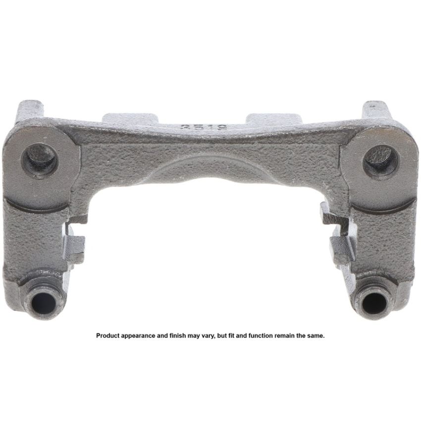 CARDONE Reman 14-1553 Remanufactured Caliper Bracket