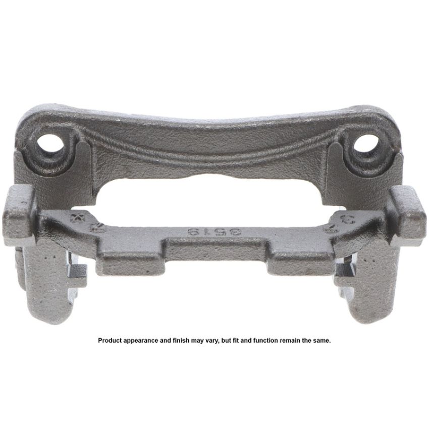 CARDONE Reman 14-1553 Remanufactured Caliper Bracket