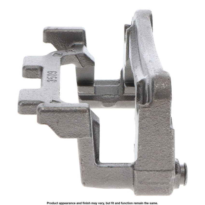 CARDONE Reman 14-1553 Remanufactured Caliper Bracket