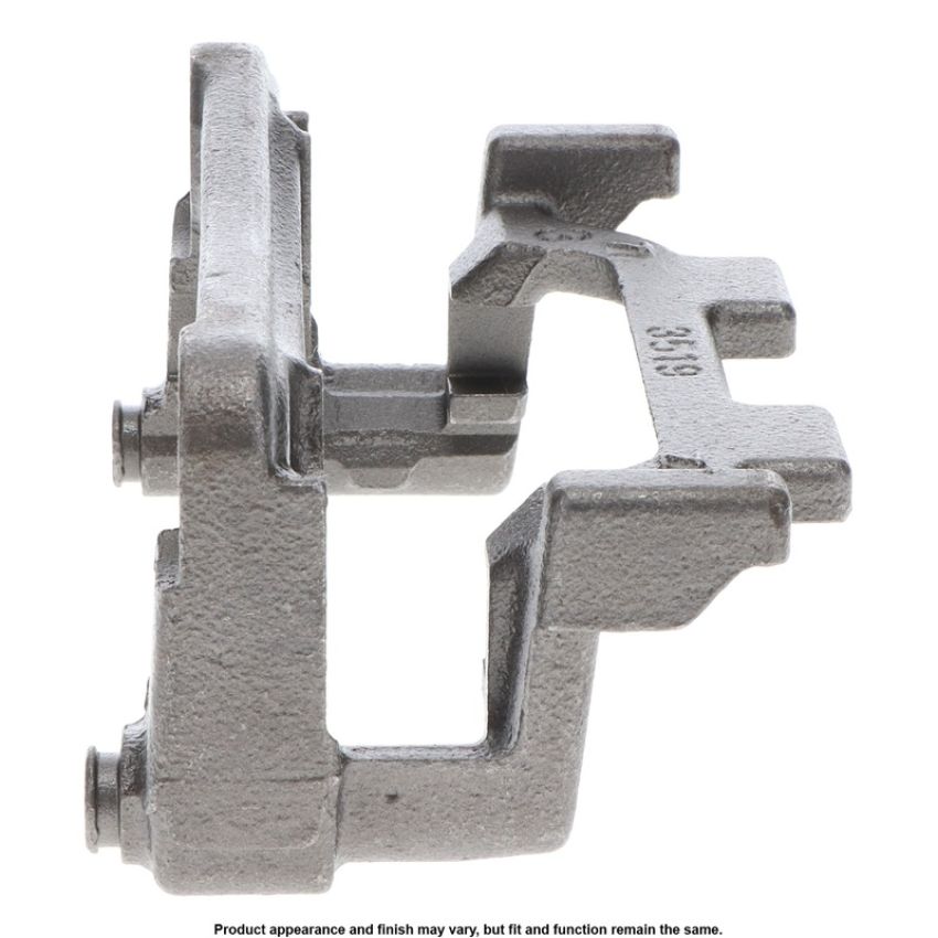 CARDONE Reman 14-1553 Remanufactured Caliper Bracket
