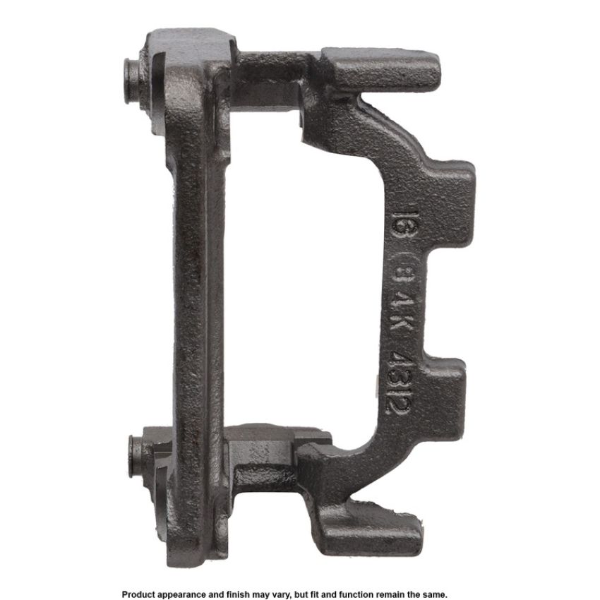 CARDONE Reman 14-1553 Remanufactured Caliper Bracket