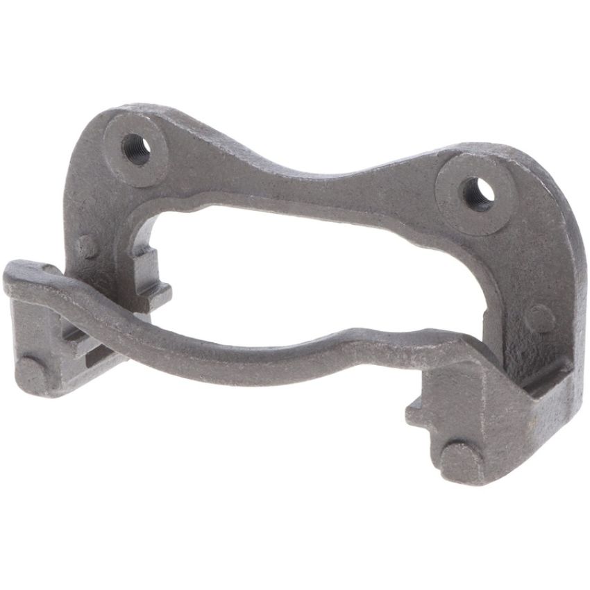 CARDONE Reman 14-1601 Remanufactured Caliper Bracket
