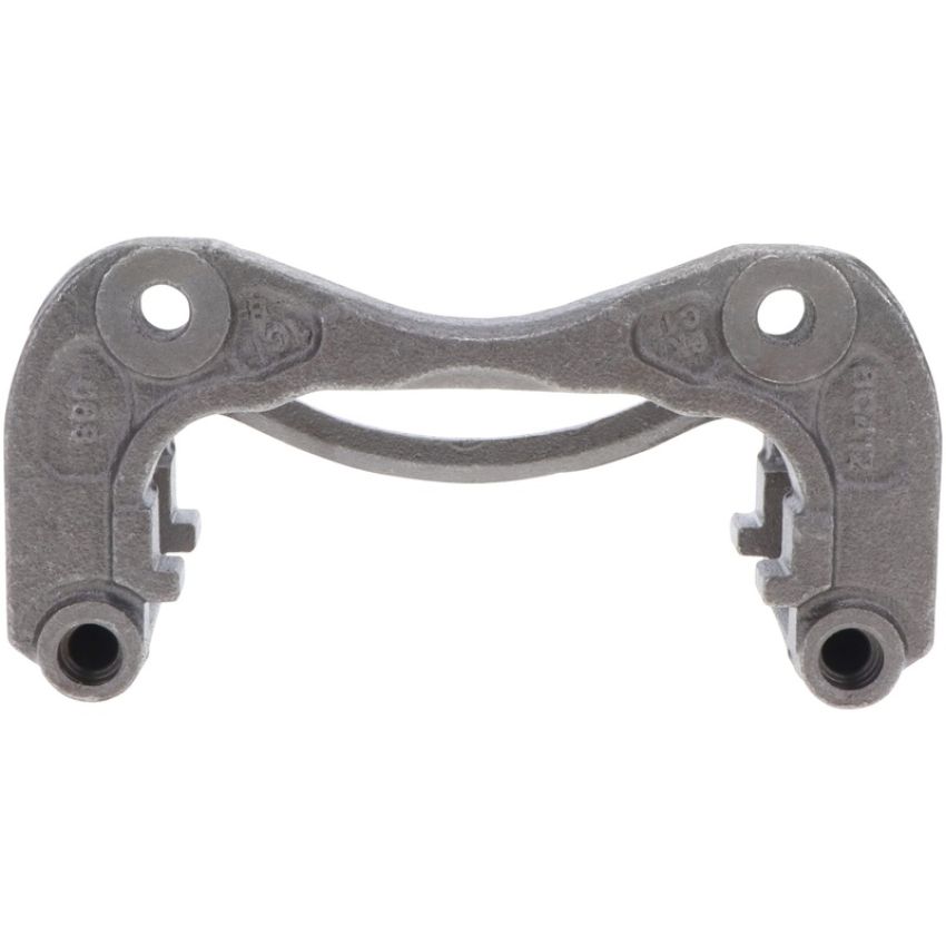 CARDONE Reman 14-1601 Remanufactured Caliper Bracket