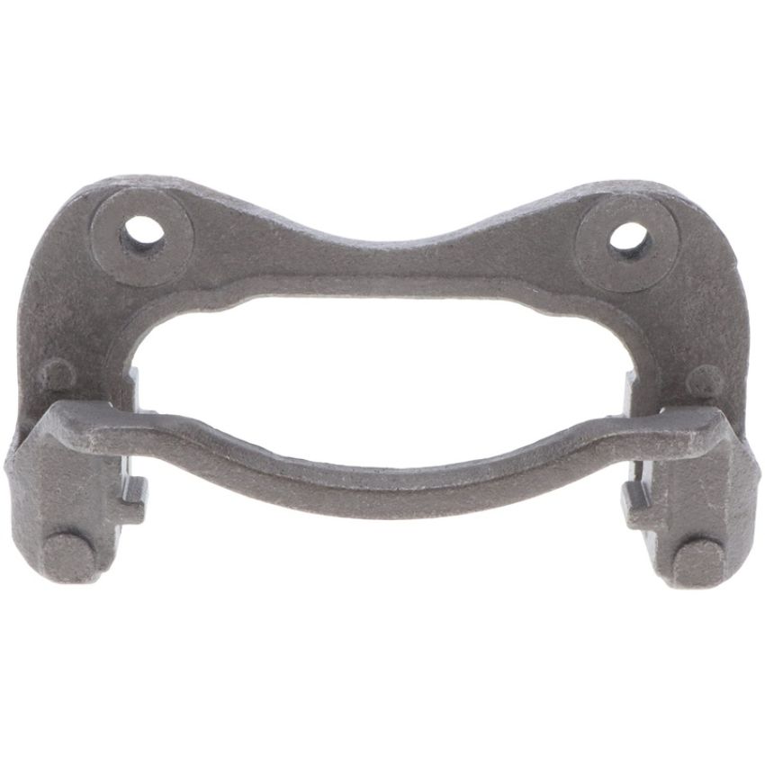 CARDONE Reman 14-1601 Remanufactured Caliper Bracket