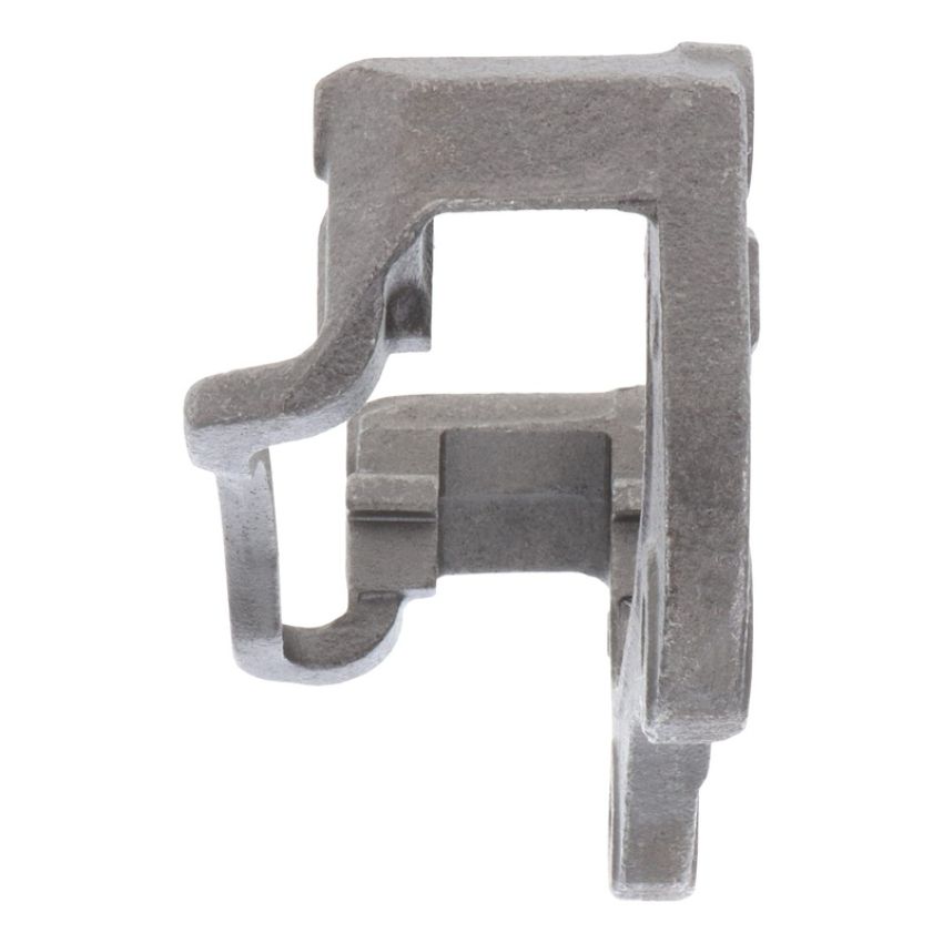 CARDONE Reman 14-1601 Remanufactured Caliper Bracket