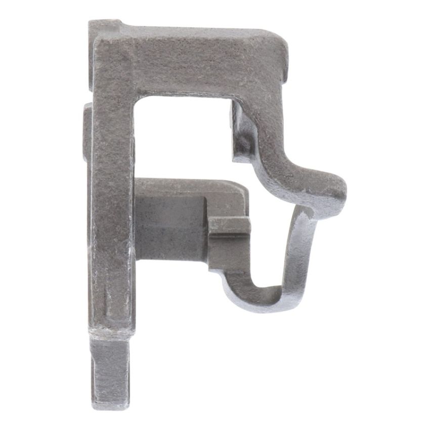 CARDONE Reman 14-1601 Remanufactured Caliper Bracket