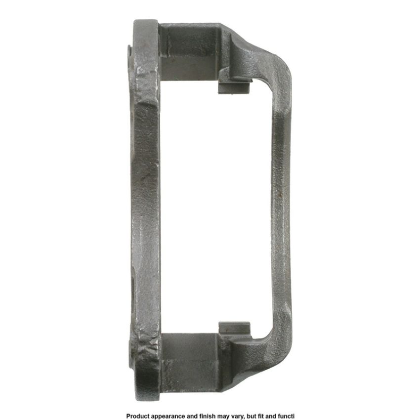 CARDONE Reman 14-1601 Remanufactured Caliper Bracket