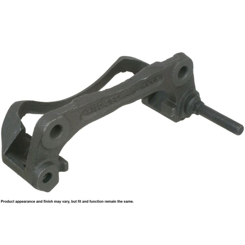 CARDONE Reman 14-1602 Remanufactured Caliper Bracket