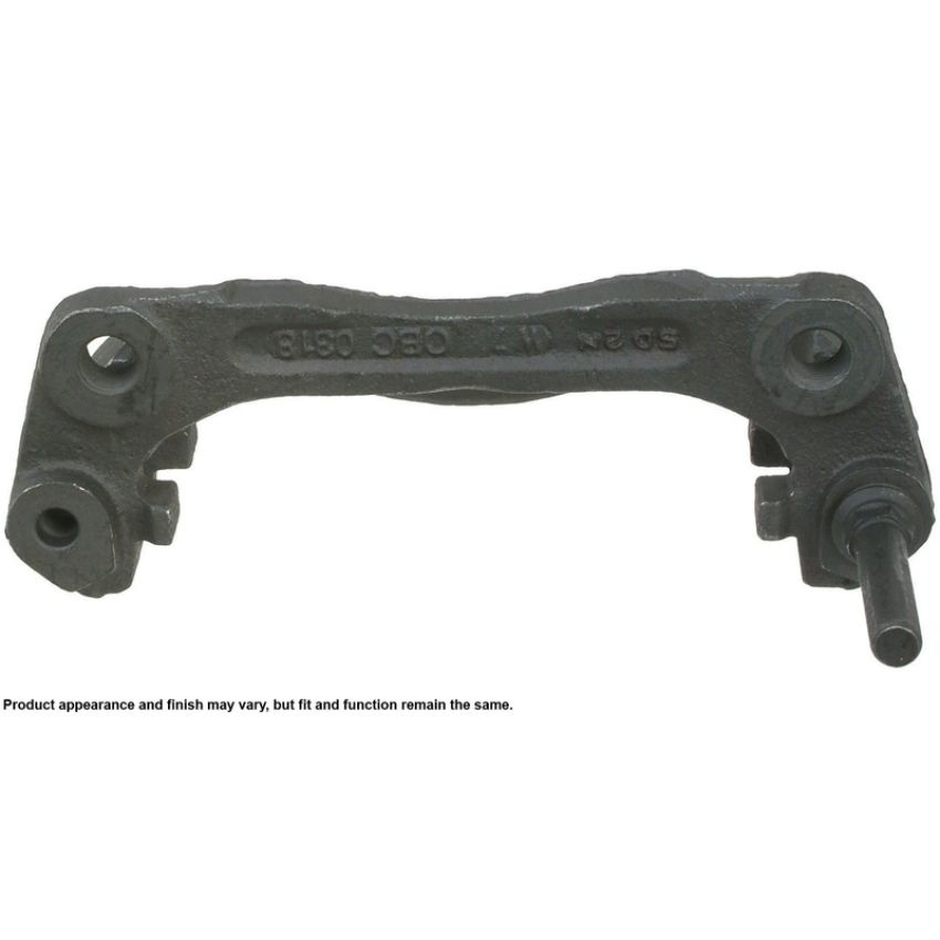 CARDONE Reman 14-1602 Remanufactured Caliper Bracket