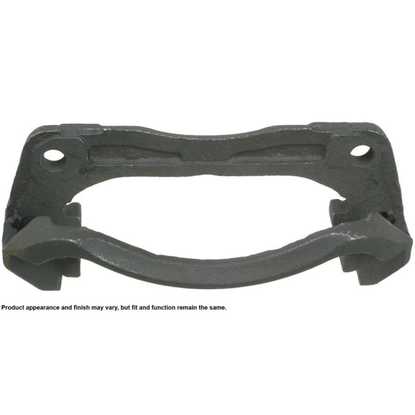CARDONE Reman 14-1602 Remanufactured Caliper Bracket