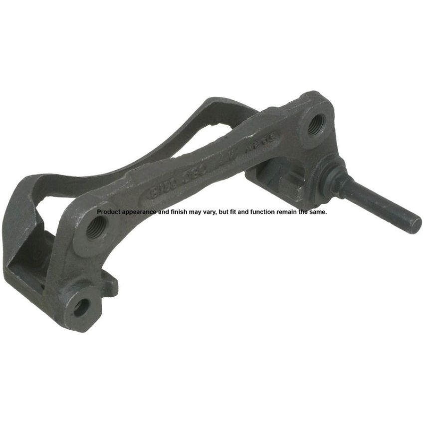 CARDONE Reman 14-1602 Remanufactured Caliper Bracket