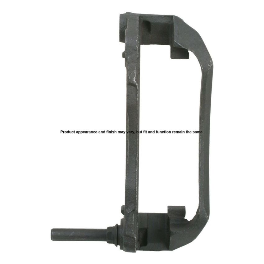 CARDONE Reman 14-1602 Remanufactured Caliper Bracket