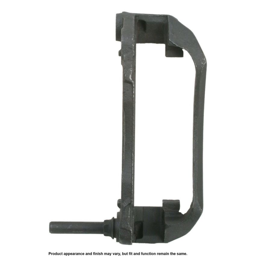 CARDONE Reman 14-1602 Remanufactured Caliper Bracket