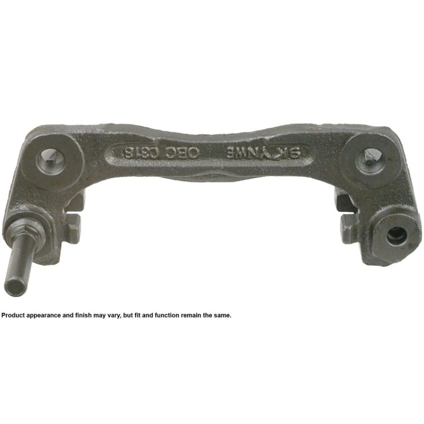 CARDONE Reman 14-1603 Remanufactured Caliper Bracket