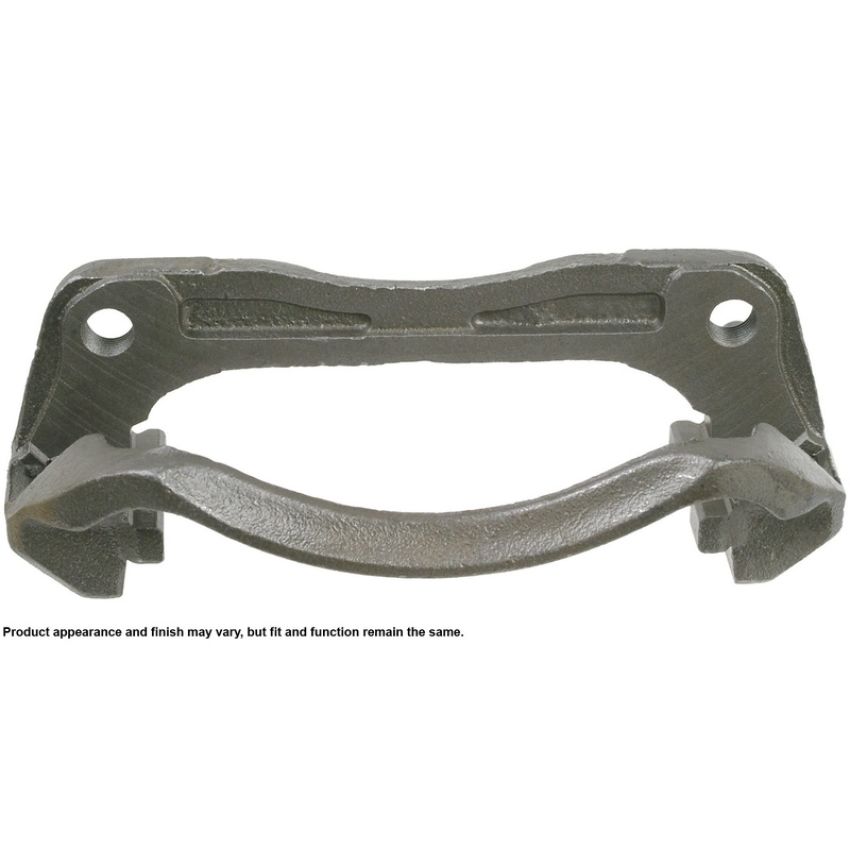 CARDONE Reman 14-1603 Remanufactured Caliper Bracket