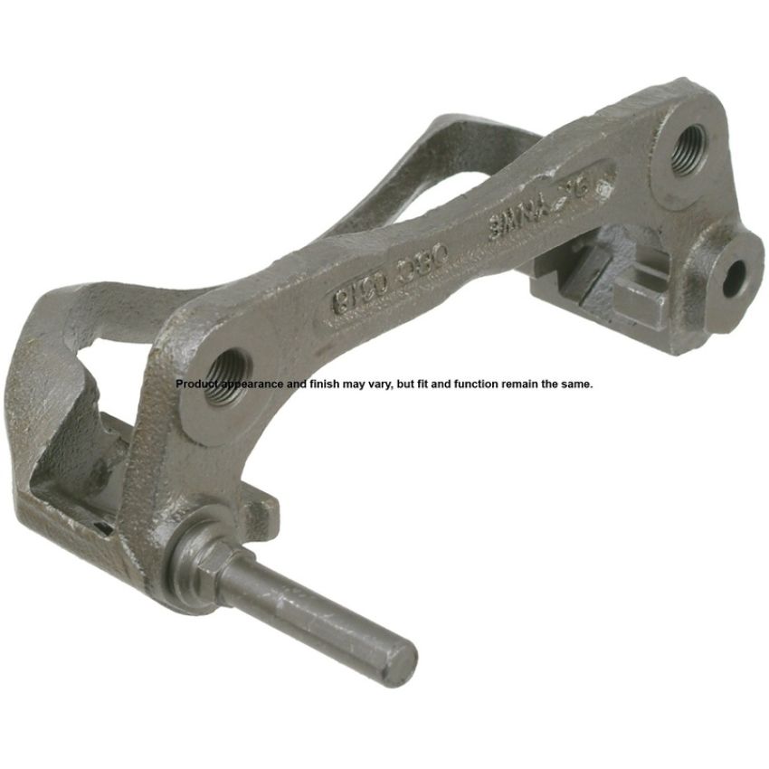 CARDONE Reman 14-1603 Remanufactured Caliper Bracket