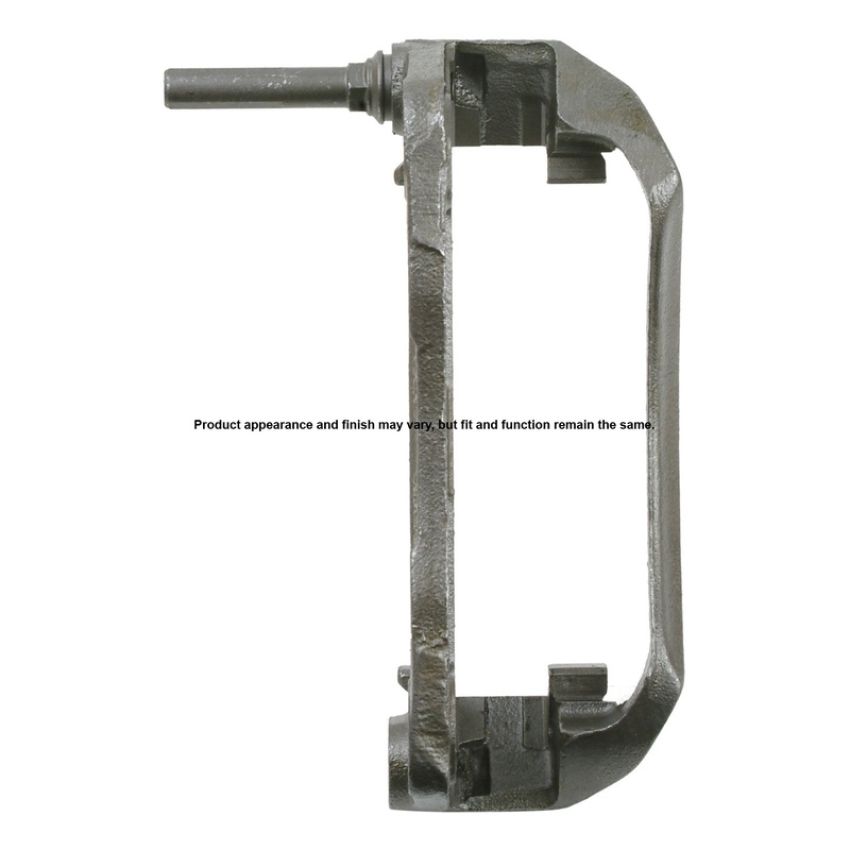 CARDONE Reman 14-1603 Remanufactured Caliper Bracket
