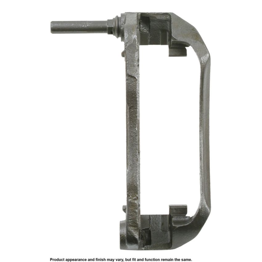 CARDONE Reman 14-1603 Remanufactured Caliper Bracket