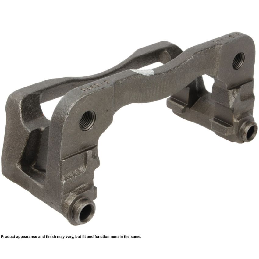 CARDONE Reman 14-1604 Remanufactured Caliper Bracket