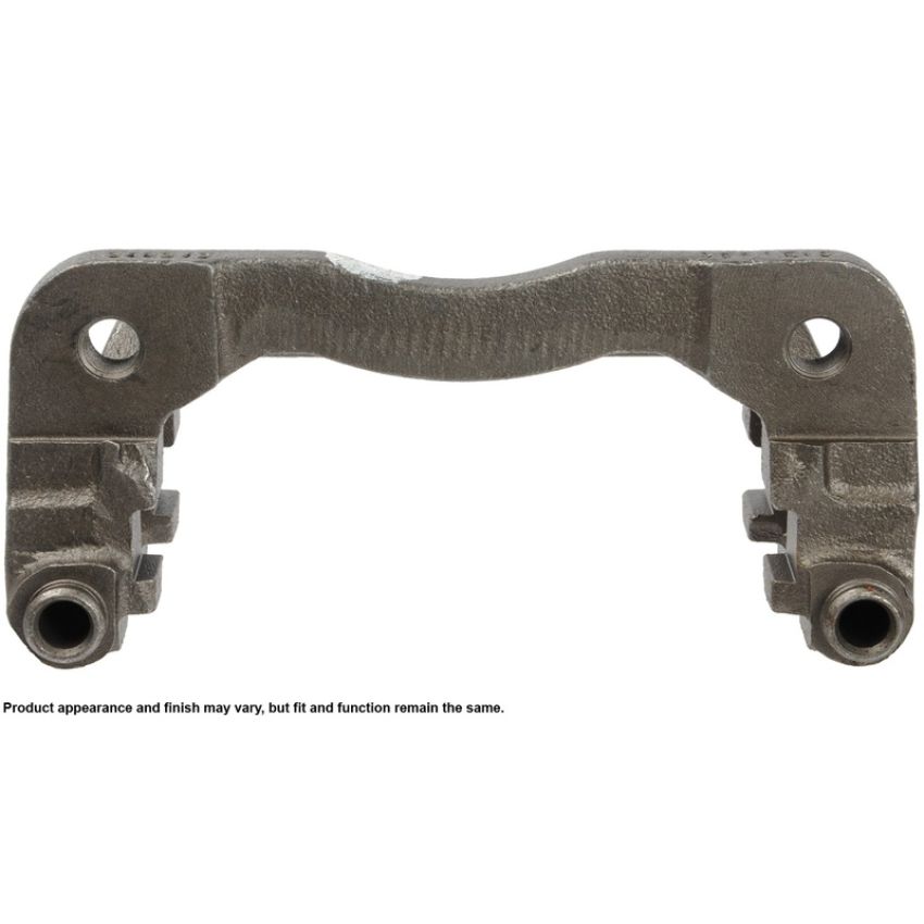 CARDONE Reman 14-1604 Remanufactured Caliper Bracket