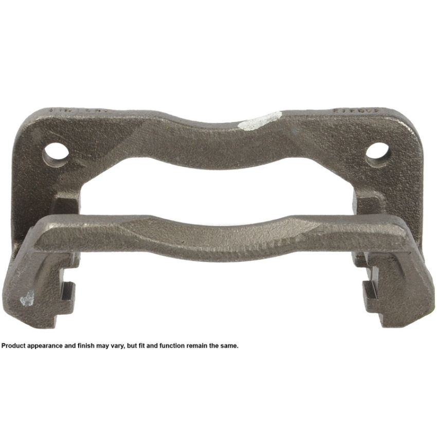 CARDONE Reman 14-1604 Remanufactured Caliper Bracket