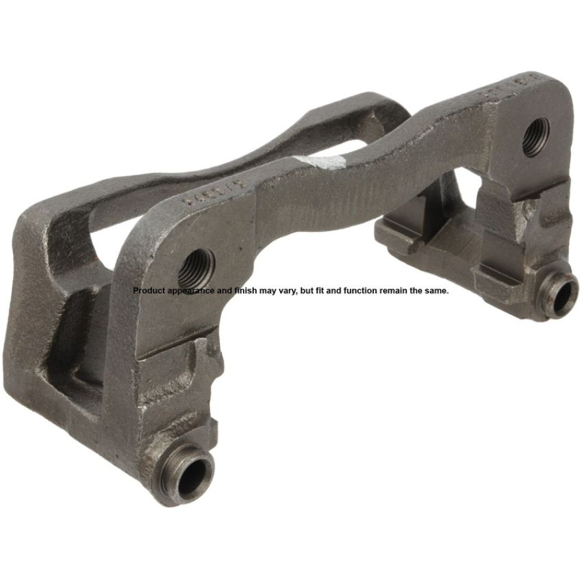 CARDONE Reman 14-1604 Remanufactured Caliper Bracket