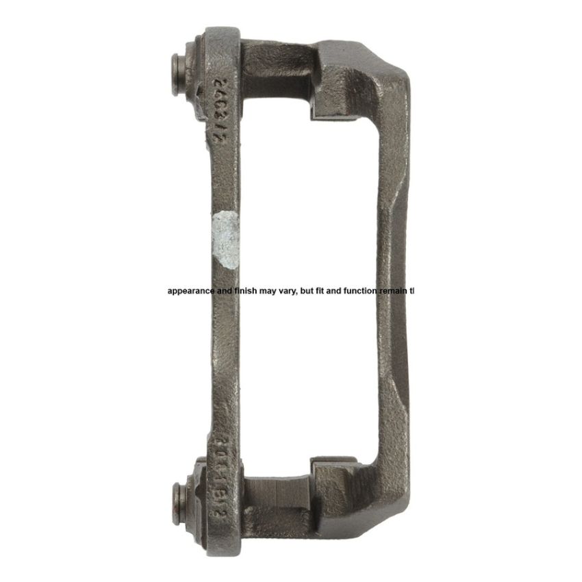 CARDONE Reman 14-1604 Remanufactured Caliper Bracket