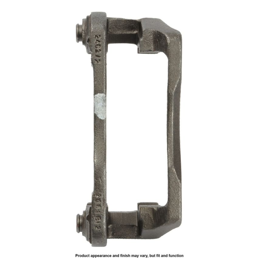 CARDONE Reman 14-1604 Remanufactured Caliper Bracket