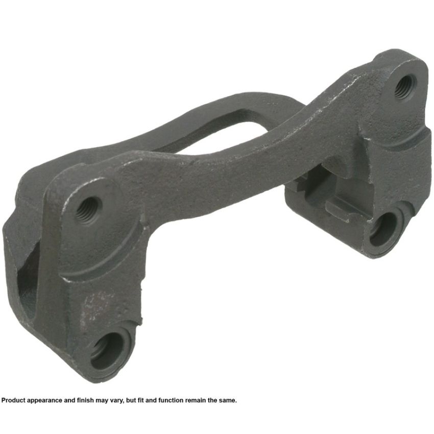 CARDONE Reman 14-1605 Remanufactured Caliper Bracket