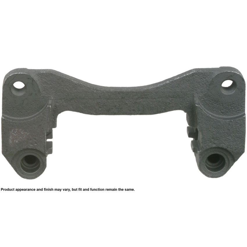 CARDONE Reman 14-1605 Remanufactured Caliper Bracket