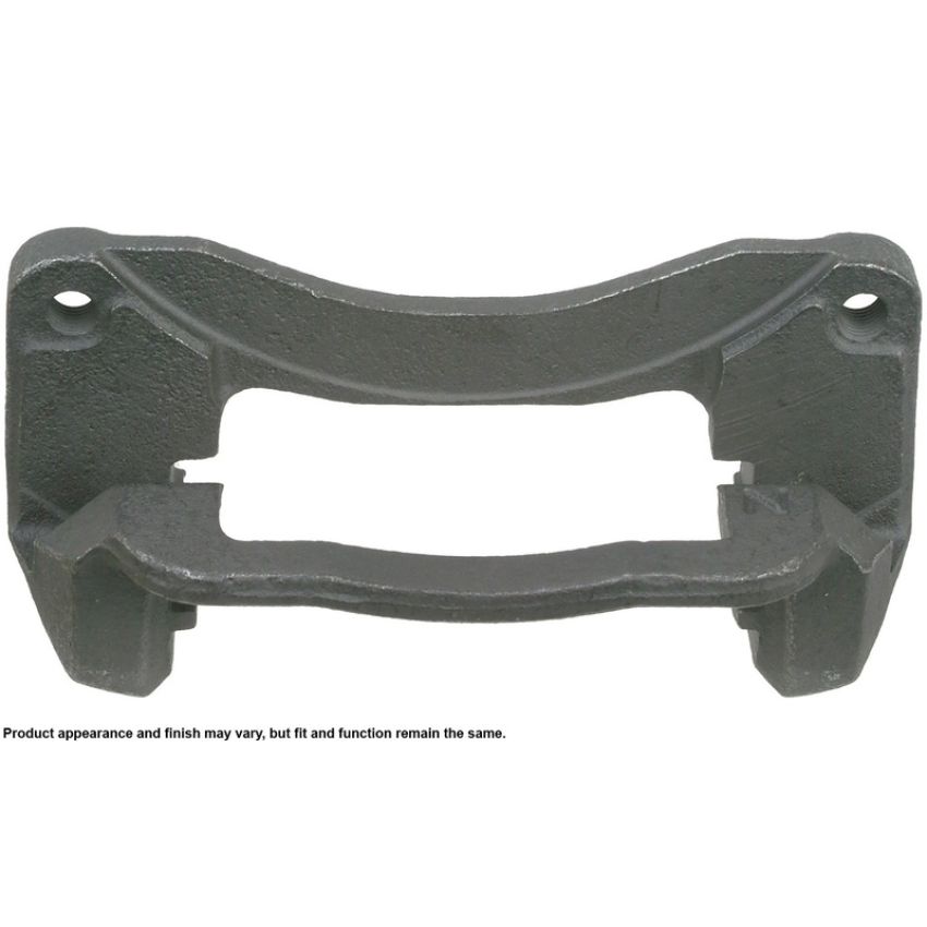 CARDONE Reman 14-1605 Remanufactured Caliper Bracket