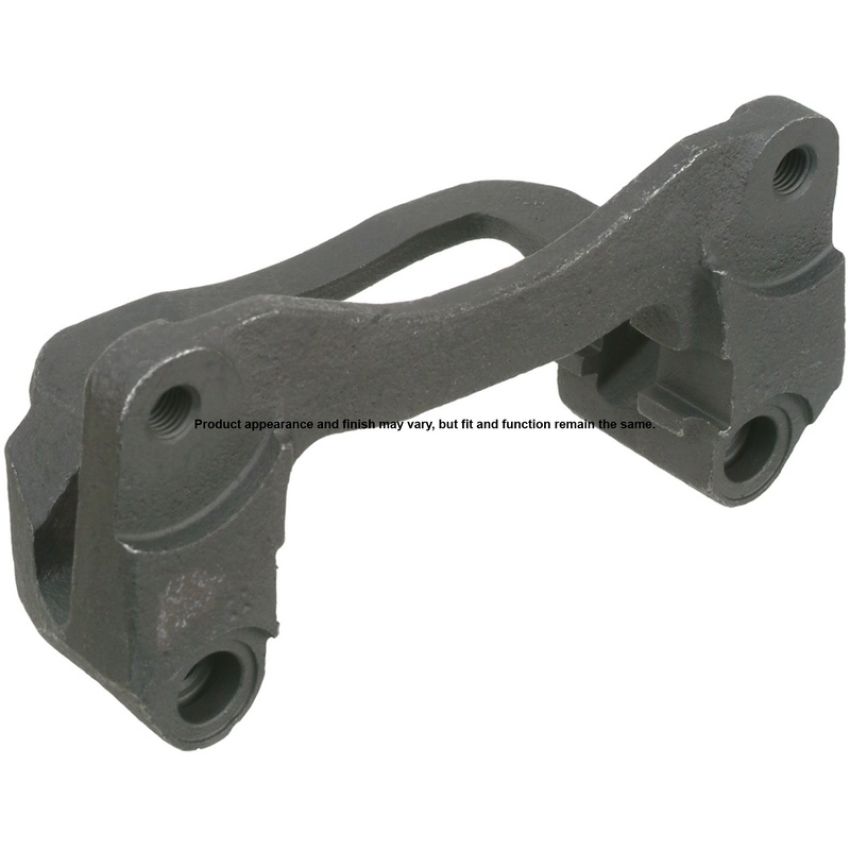 CARDONE Reman 14-1605 Remanufactured Caliper Bracket