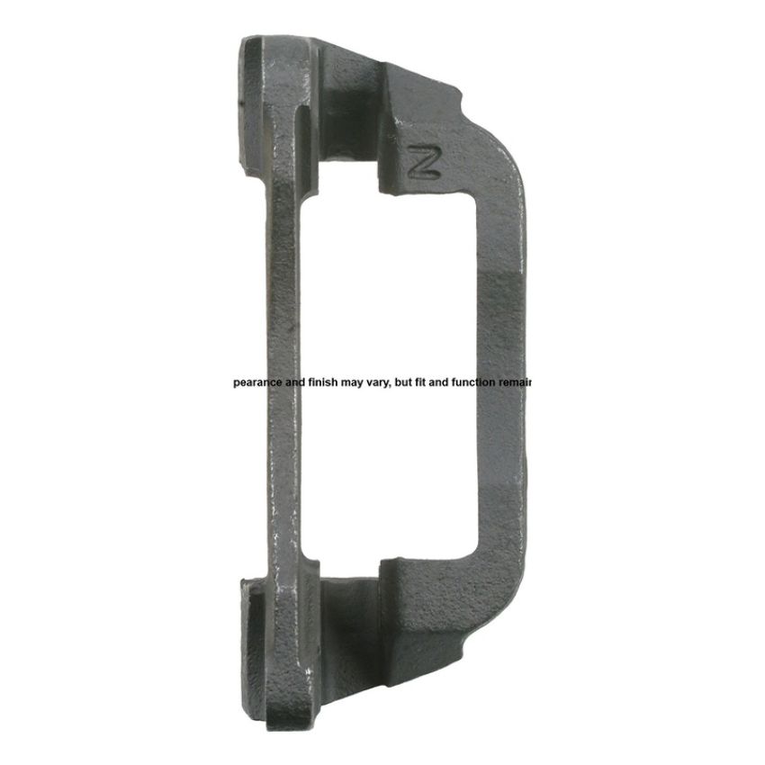 CARDONE Reman 14-1605 Remanufactured Caliper Bracket