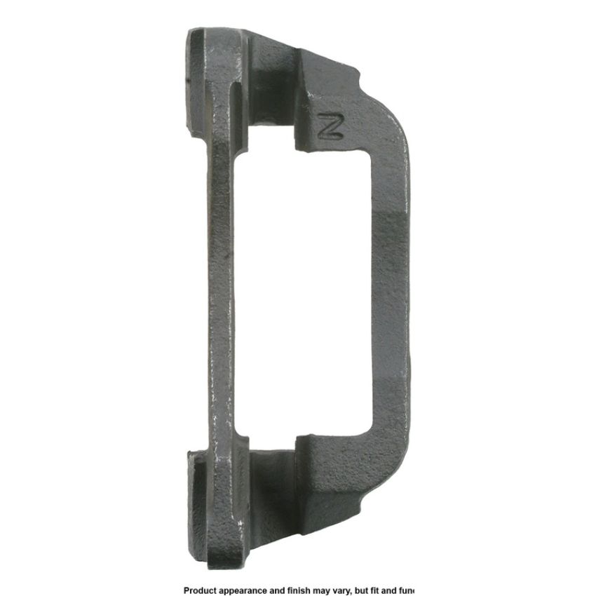 CARDONE Reman 14-1605 Remanufactured Caliper Bracket