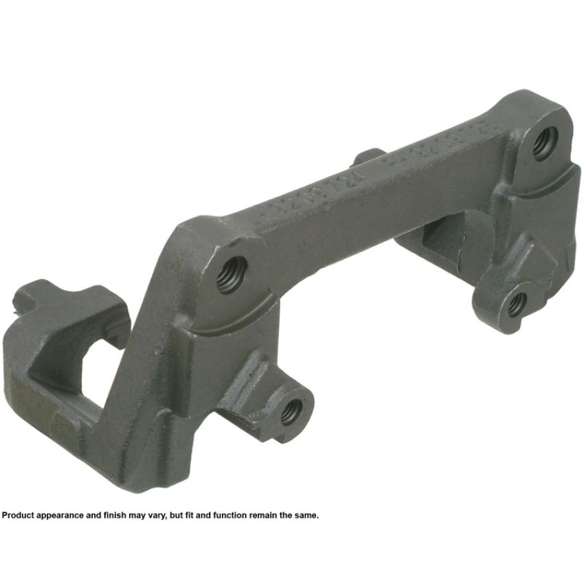 CARDONE Reman 14-1607 Remanufactured Caliper Bracket