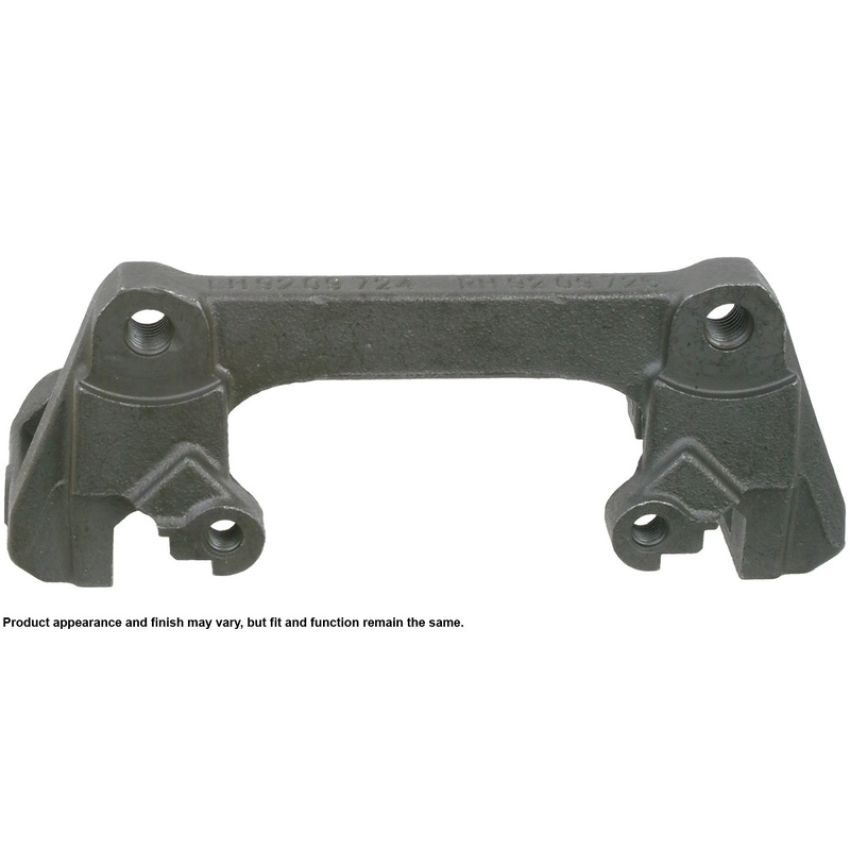 CARDONE Reman 14-1607 Remanufactured Caliper Bracket