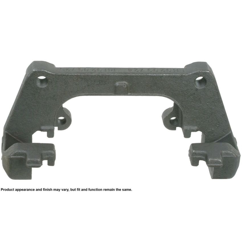 CARDONE Reman 14-1607 Remanufactured Caliper Bracket