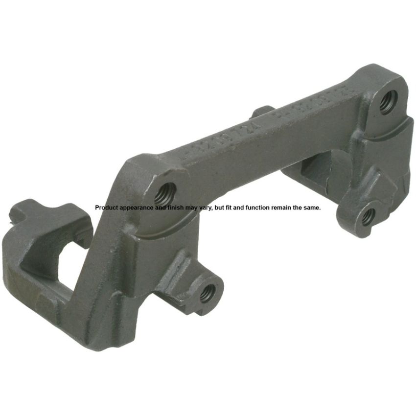 CARDONE Reman 14-1607 Remanufactured Caliper Bracket