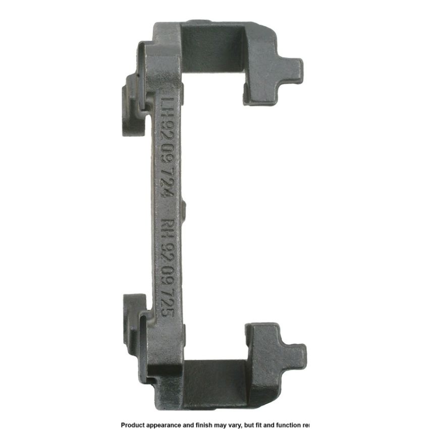 CARDONE Reman 14-1607 Remanufactured Caliper Bracket