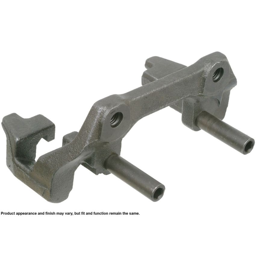 CARDONE Reman 14-1608 Remanufactured Caliper Bracket