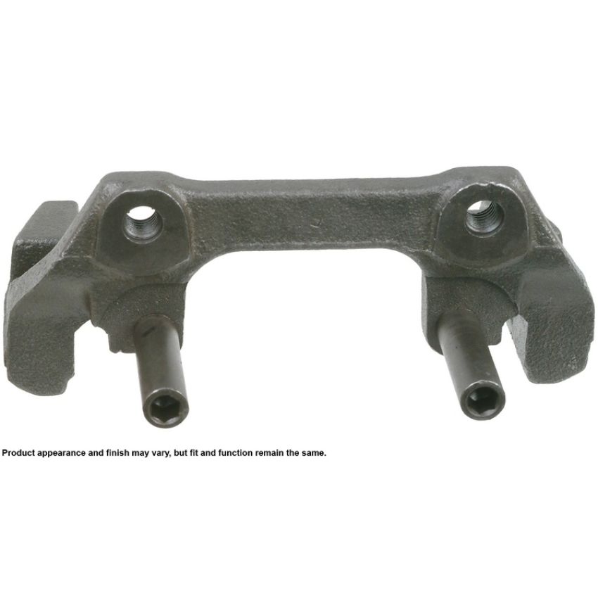 CARDONE Reman 14-1608 Remanufactured Caliper Bracket