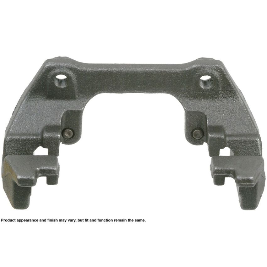 CARDONE Reman 14-1608 Remanufactured Caliper Bracket