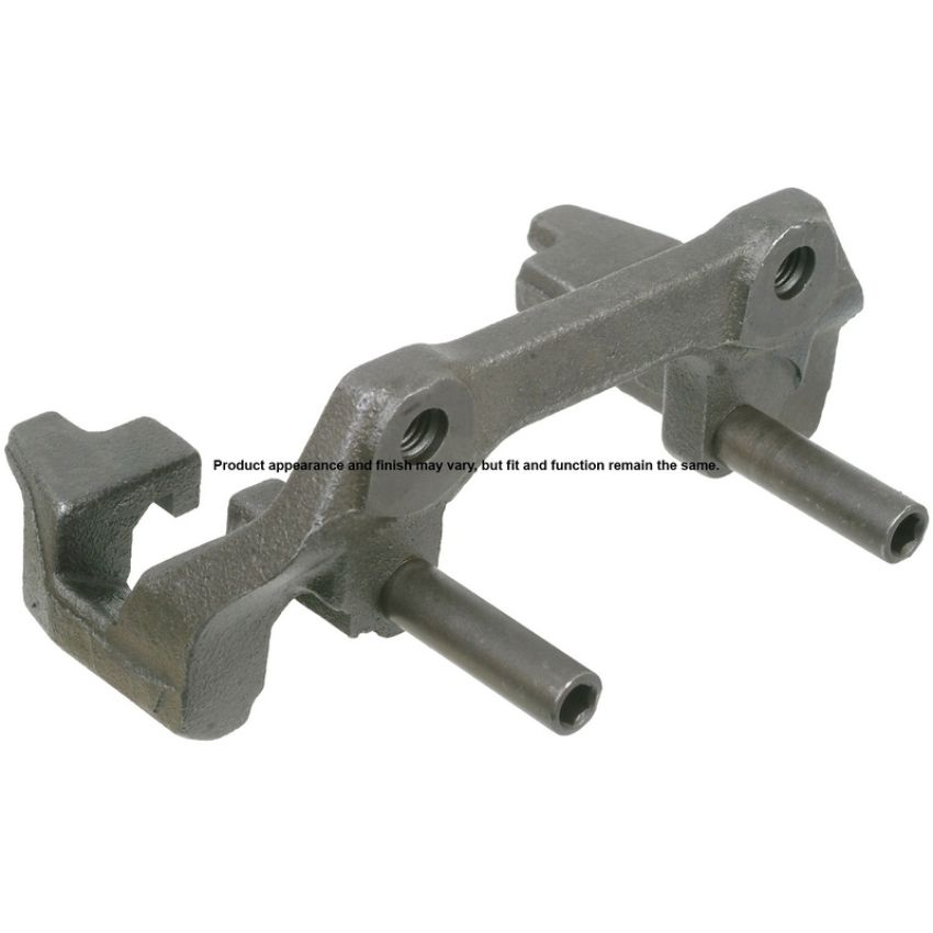 CARDONE Reman 14-1608 Remanufactured Caliper Bracket