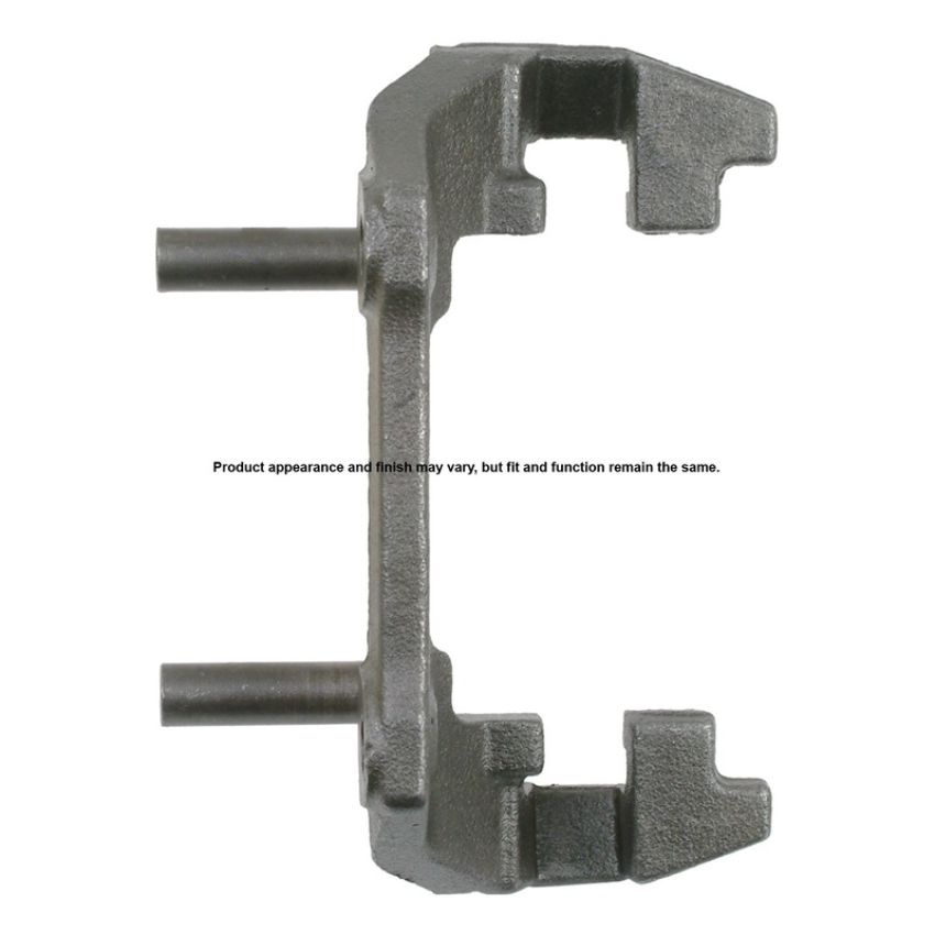 CARDONE Reman 14-1608 Remanufactured Caliper Bracket