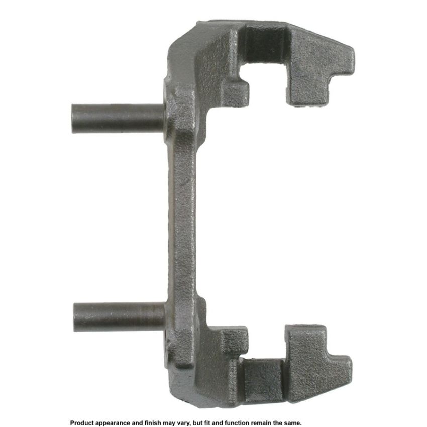 CARDONE Reman 14-1608 Remanufactured Caliper Bracket