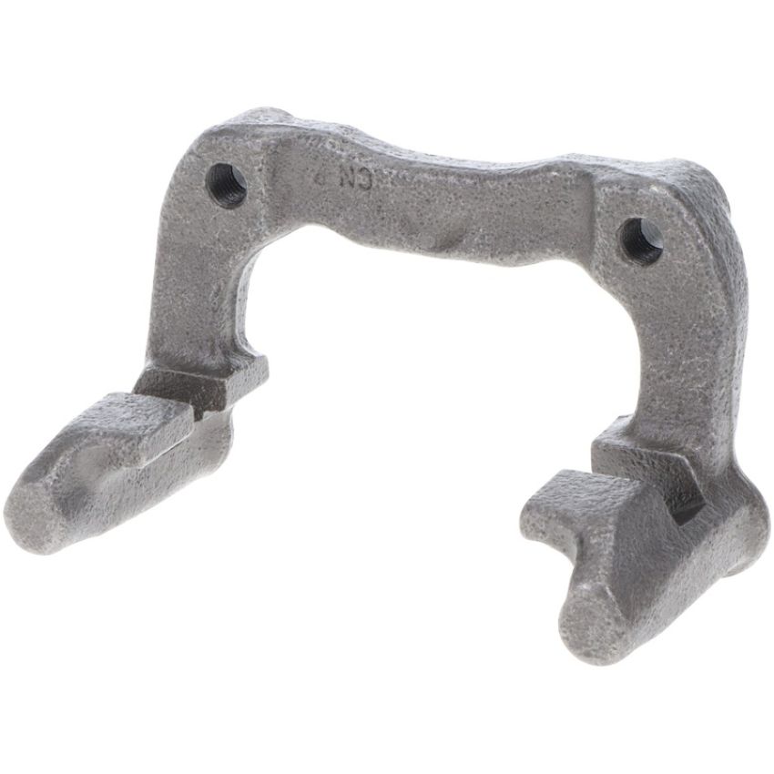 CARDONE Reman 14-1609 Remanufactured Caliper Bracket