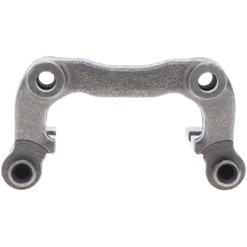 CARDONE Reman 14-1609 Remanufactured Caliper Bracket