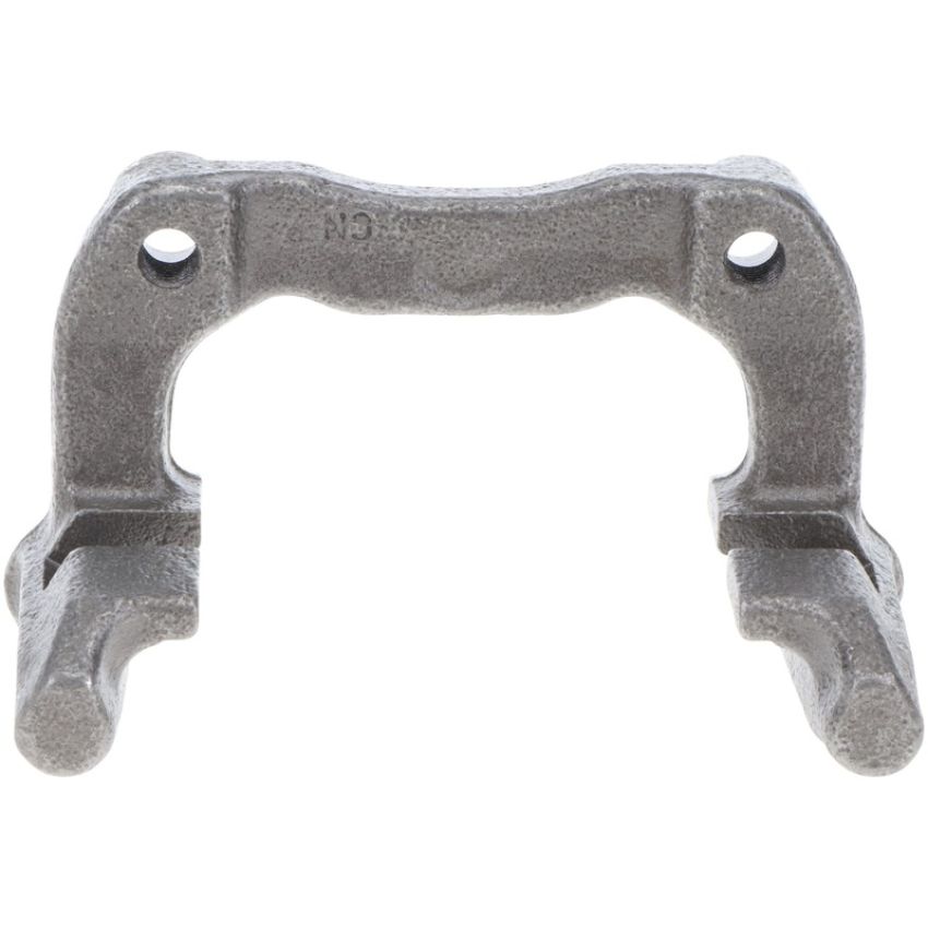 CARDONE Reman 14-1609 Remanufactured Caliper Bracket