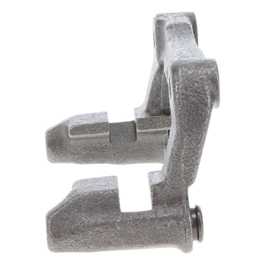 CARDONE Reman 14-1609 Remanufactured Caliper Bracket